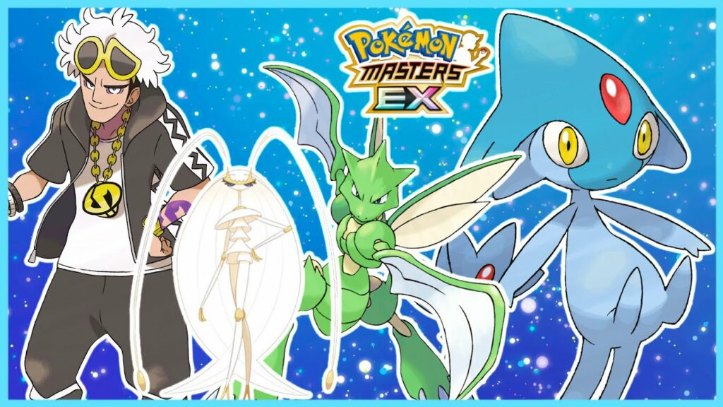 AZELF LEGENDARY ARENA TONIGHT! WHAT TO PREPARE! | Pokemon Masters EX
