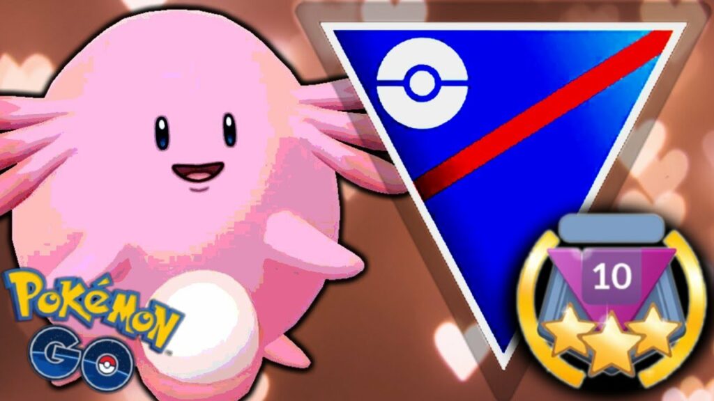 TRIPLE HIGHEST HP TEAM VERSUS RANK 10 GO BATTLE LEAGUE! | Pokemon GO