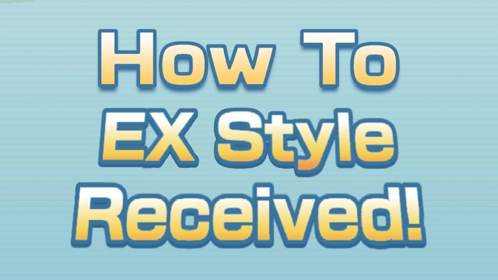 [Pokemon Masters EX] HOW TO: Upgrade to 6-Star EX (feat. Sygna Suit Blue)