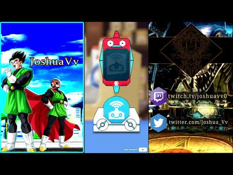 Pokemon Masters Daily Discount Summon Compilation 8