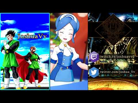Pokemon Masters Daily Discount Summon Compilation 9