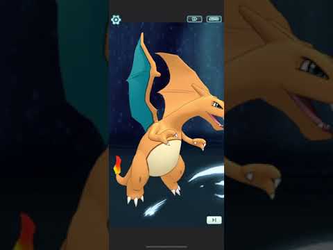 Pokemon Masters - Champion Stadium: Blue (Hard) - Anniversary Week 5 2020 - Hard