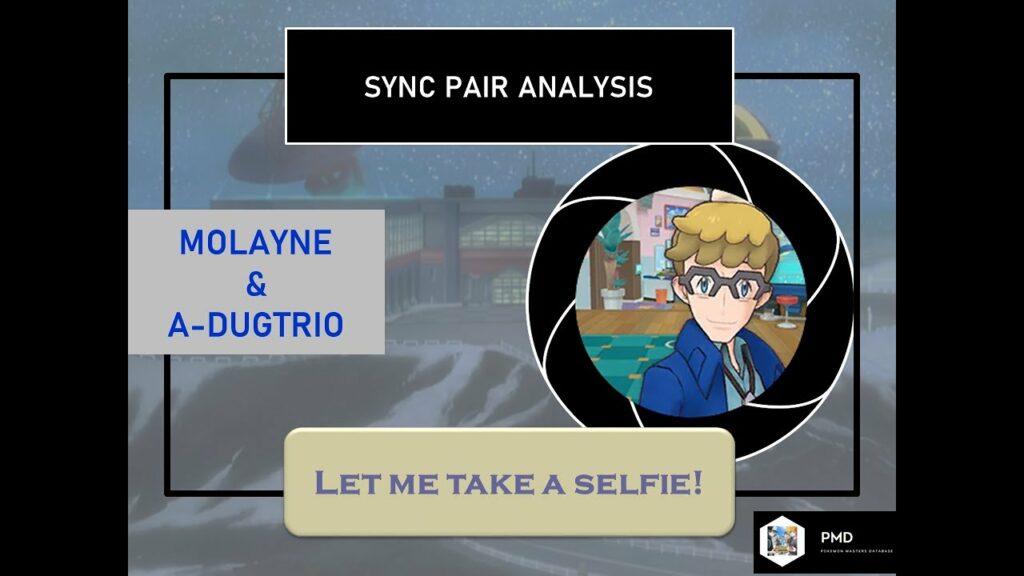 [Pokemon Masters] OUR FIRST F2P STEEL-TYPE STORY UNIT! | Volkner Namikaze IN-DEPTH ANALYSIS