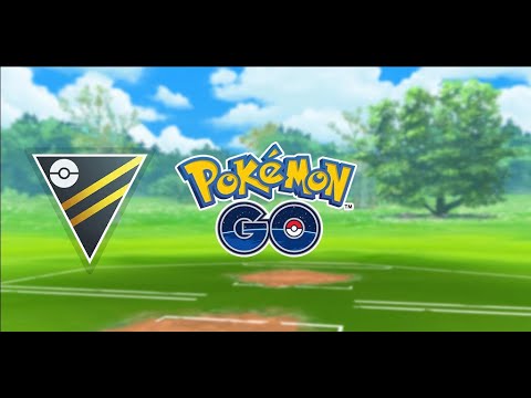 TRYING OUT DIFFERENT TEAMS FOR ULTRA PREMIER! | Pokemon Go Battle League PvP