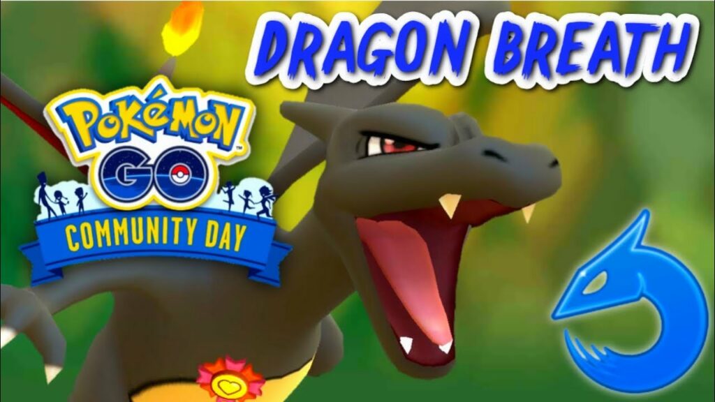 All 2018 CD Coming Back to Pokemon GO | Shiny Charmander Community Day Questions Answered