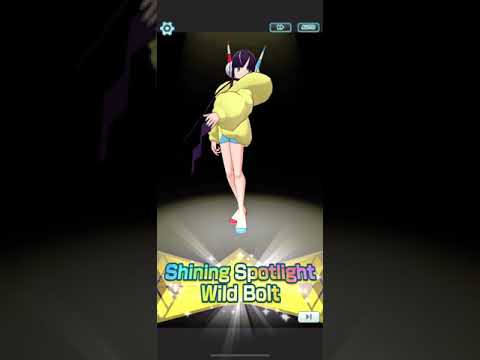Pokemon Masters - Battle Villa: Challenge Sawyer - Hall 30 (October 2020) - Single Player