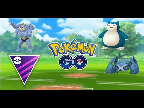 THE MOST FLEXIBLE TEAM IN MASTER PREMIER! | Pokemon Go Battle League PvP