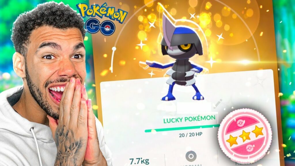 OS SHINY DOS OVOS DE 12KM *chocando ovos* - POKEMON GO | Cris |