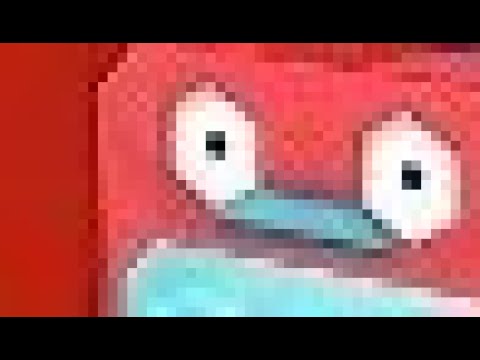 pokemon masters 4th