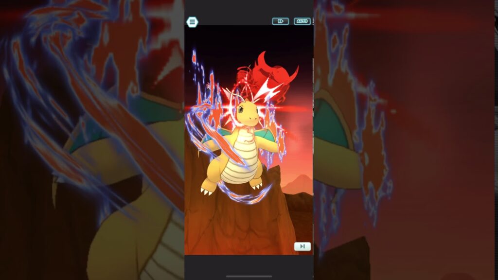 Pokemon Masters - Legendary Arena: Latios' Challenge Part 3