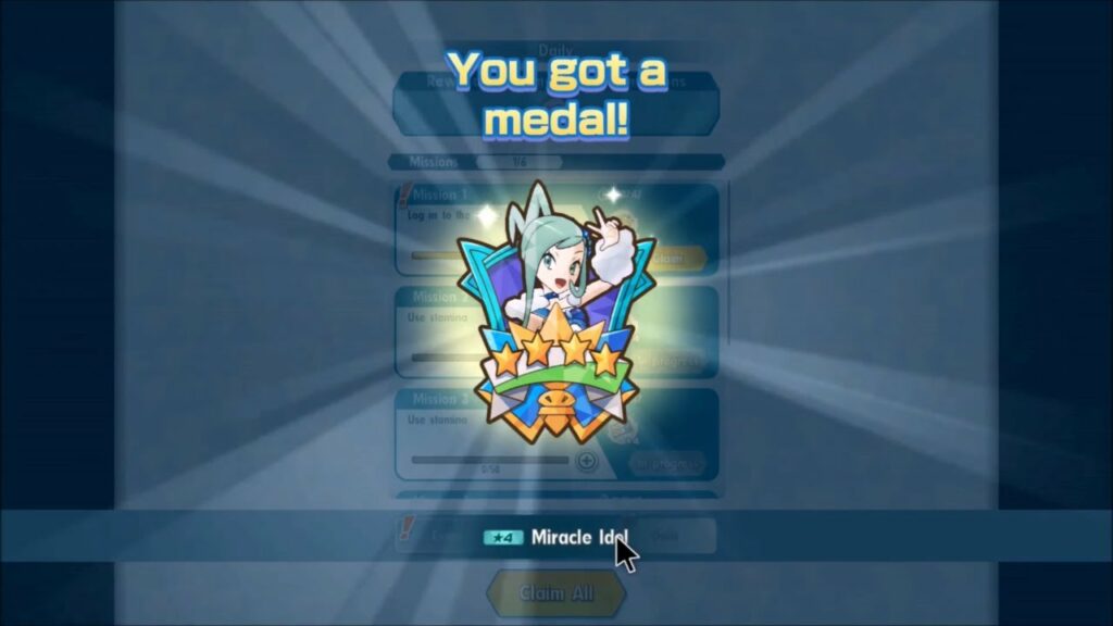 Pokemon Masters - Lisia Dazzling Dizzying Battle Stage Full Force Battle Round 2 Commentary Guide