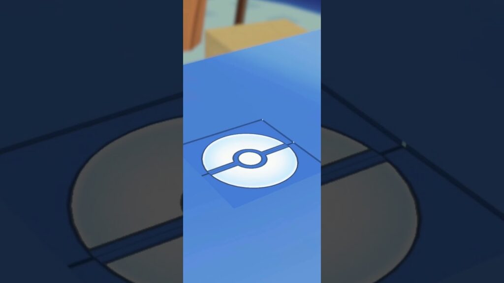 Pokemon masters: shout Hilbert(Fall 2020) & Mightyena (best luck!)