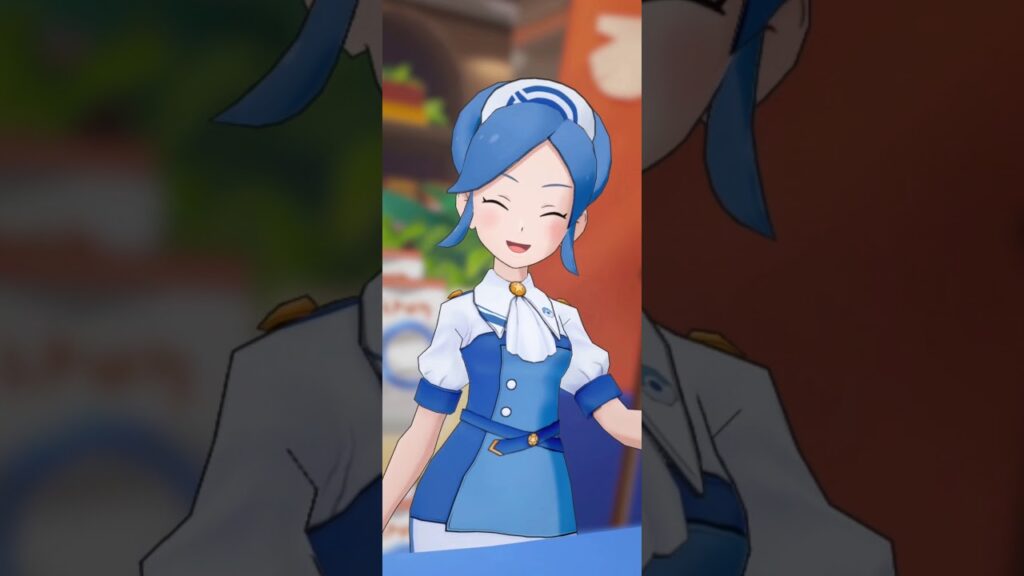 Can we pull this freaki'n Alder? | Pokemon Masters EX