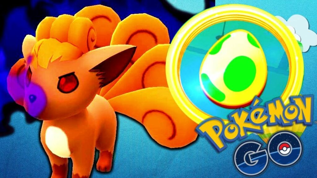 SHADOW VULPIX SPICES UP THE LITTLE CUP! | POKEMON GO BATTLE LEAGUE