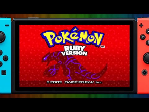 My Friend's SHOCKING Reaction To The Pokemon Master Collection Leaks!