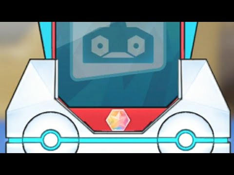 GARCHOMP AND METAGROSS SUMMONS | Pokemon Masters EX