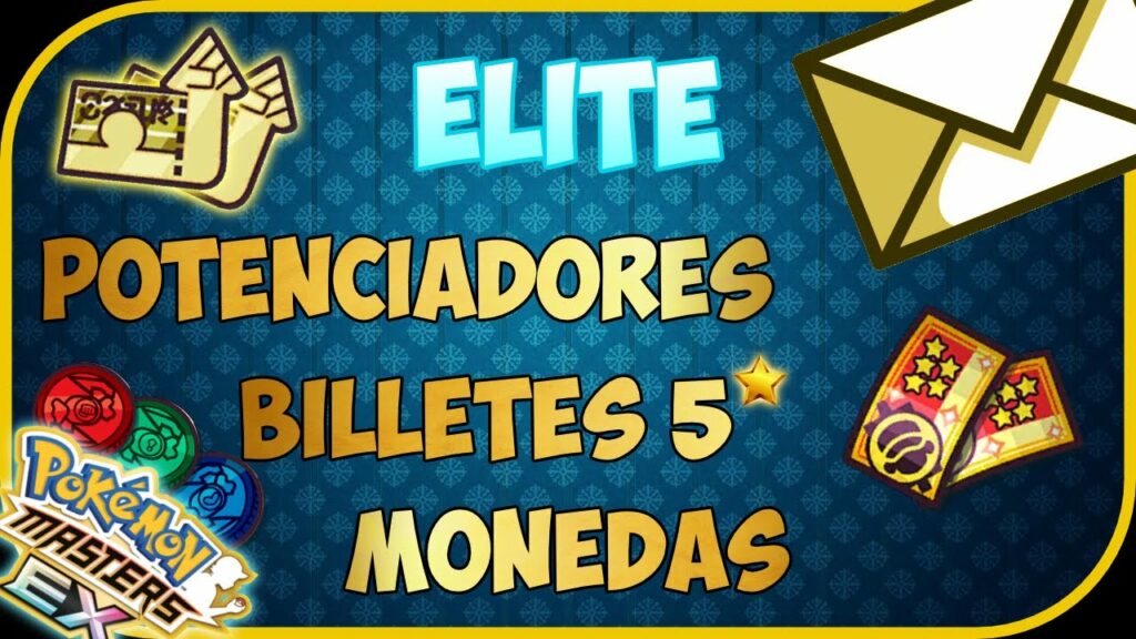 Mensaje 15: Regalos de NAVIDAD || PoKeMoN MASTERS EX