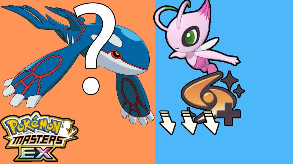 HUGE UPDATES INCOMING! POKEMON MASTERS EX PRODUCERS MESSAGE 15! | Pokemon Masters EX