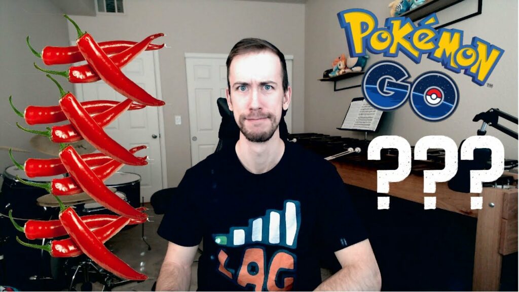 HILARIOUS SEASON 6 SPICE MONTAGE!!! LET'S GO!!! | Pokemon Go Battle League Great PvP