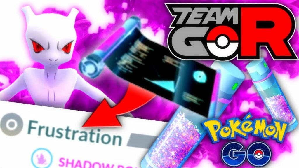 TM AWAY FRUSTRATION EVENT in Pokemon GO || Hold 12 Eggs at once || Team GO Rocket 24 hour Event