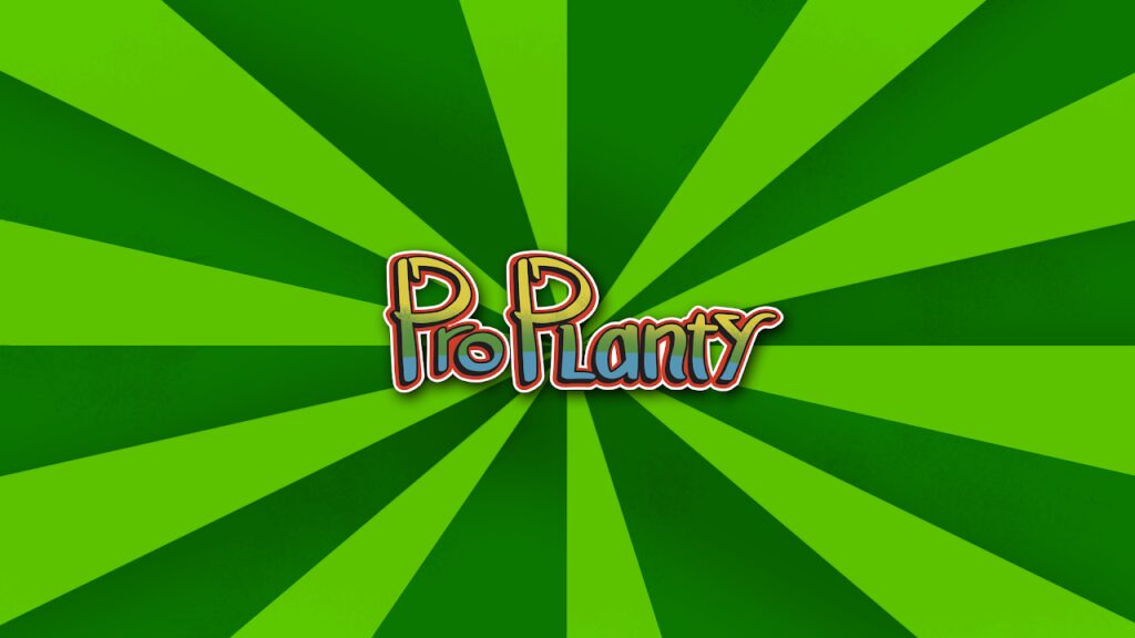 December Community Day Live Shiny Hunt Pokemon Go Day 2