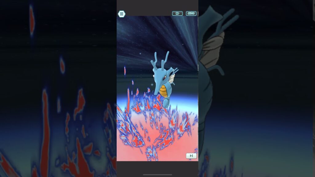 Pokemon Masters - Battle Villa: Challenge Darach - Hall 30 (December 2020) - 1 Day Clear