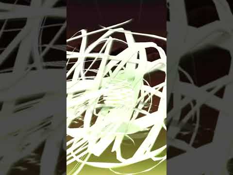 Pokemon Masters Ex: Lusamine & Pheromosa Sync Move