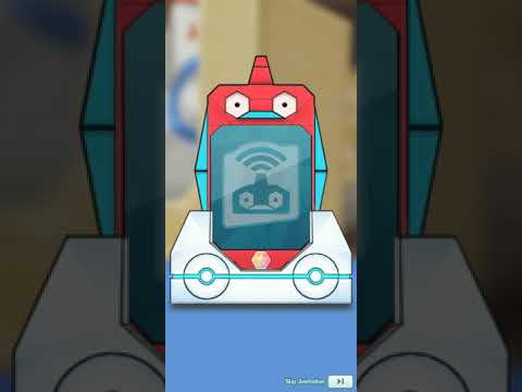 [Pokemon Masters EX] Sync Pair Scout: Gloria Poke Fair Pull #2