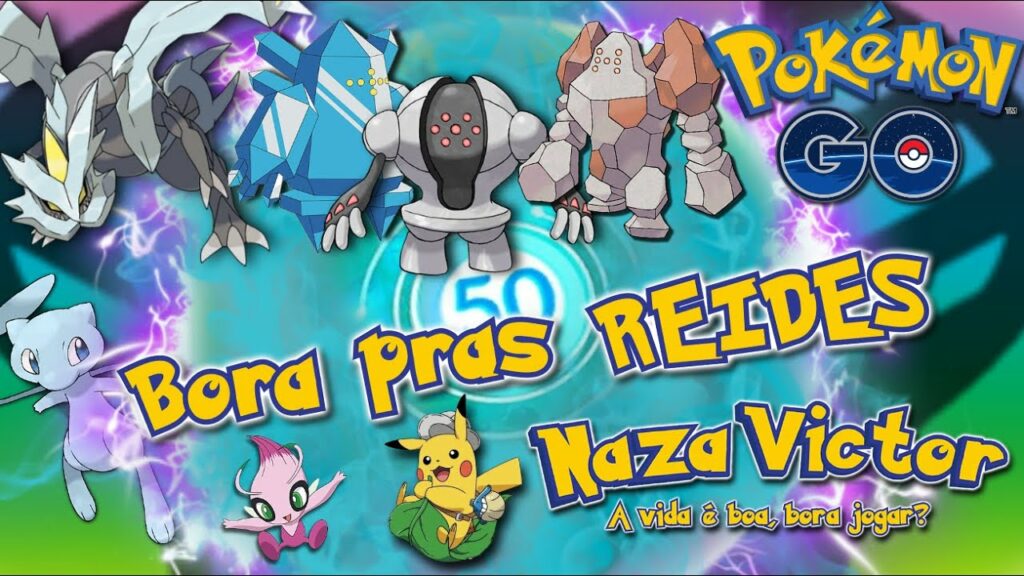 FAZENDO REIDE LENDARIOS POKEMON GO NEWS EVENTS DE NATAL | FAKEGPS ATUAL FUNCIONANDO SEM ERRO