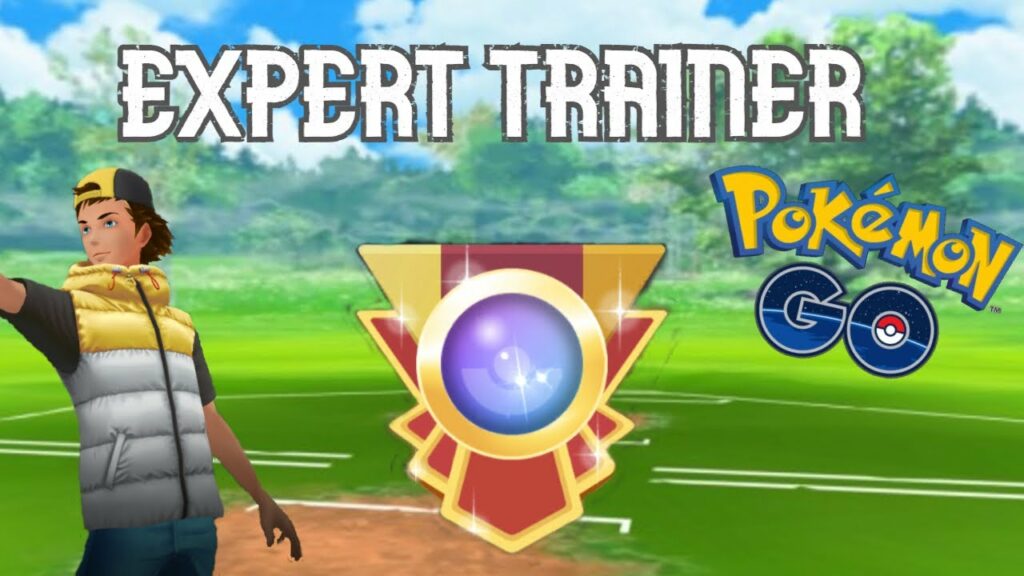 I REACHED EXPERT (RANK 23, 2750+ RATING) IN GO BATTLE LEAGUE! | Pokemon Go Ultra Premier PvP