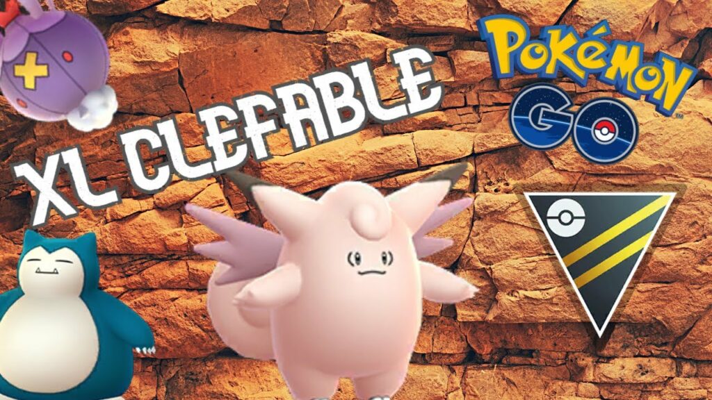 This team is SO BULKY! | Pokemon Go Battle League Ultra Premier PvP