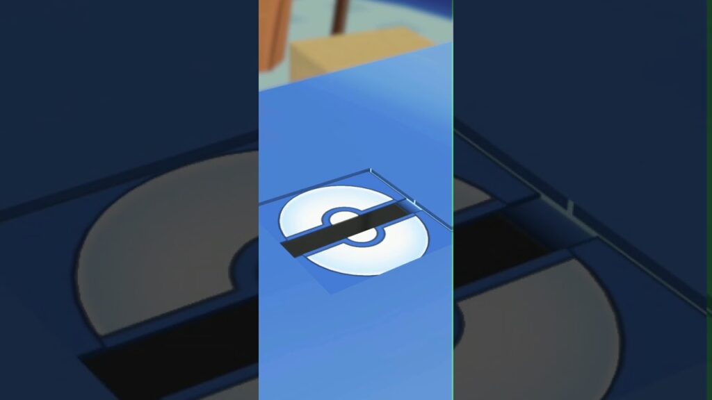Pokemon masters: use my 30 five star ticket(once)
