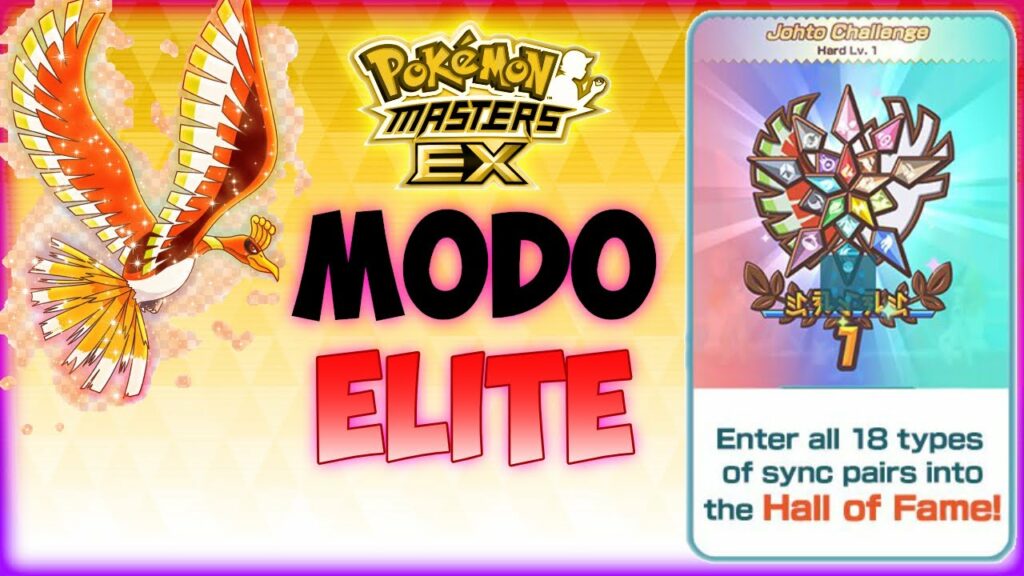 CONSEJOS de ENERO || PoKeMoN MASTERS EX