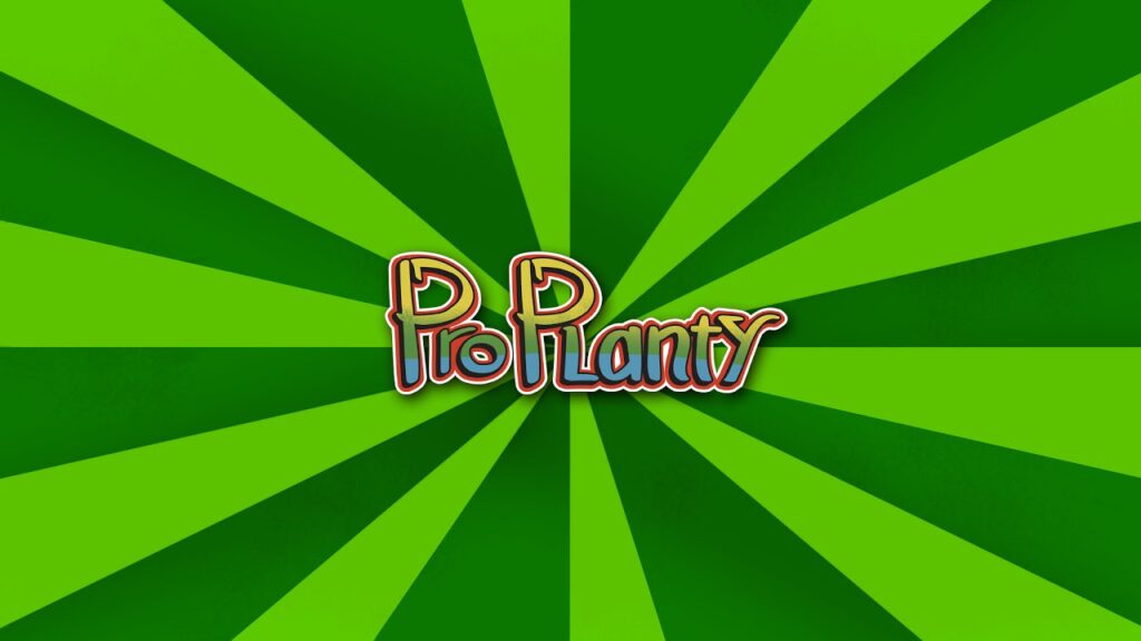 Lillipup Spotlight Hour Shiny Hunt Live Pokemon Go