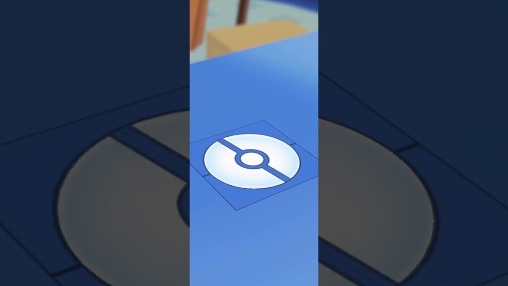 This video ends if i pull May! |Pokemon Masters|