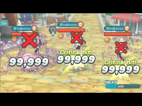 [Pokemon Masters EX] ONE LAST TIME!! | Blissful Bonanza - Challenge Pasio's Trainers P1&2