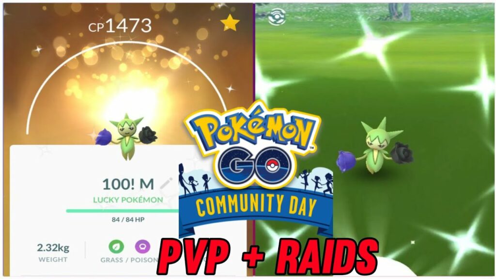 Pokemon go live | Roselia Community Day Pokemon Go Live | Shiny Roselia Hunt | Comm. Day Tips