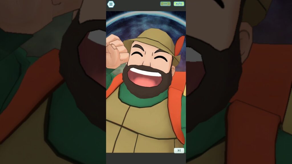 [Pokemon Masters EX] Event: Fighting, Grass and Rock- Type Egg Event