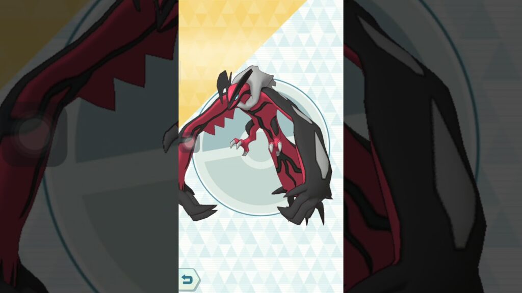 Pokemon Masters Ex New Bingo New Legendary Event and New Scout!!!!!