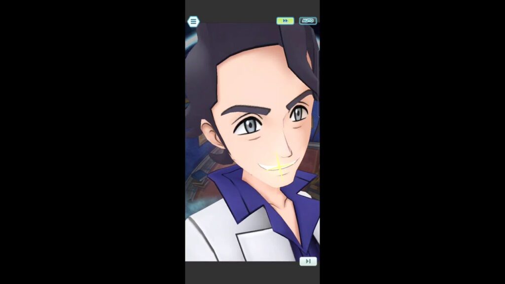 A great fairy striker! - Give and Take Full Force VH | Pokemon Masters EX