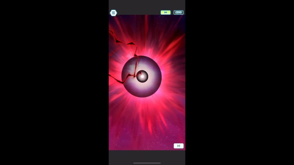 Pokemon Masters EX Champion Stadium with legendary Strikers!