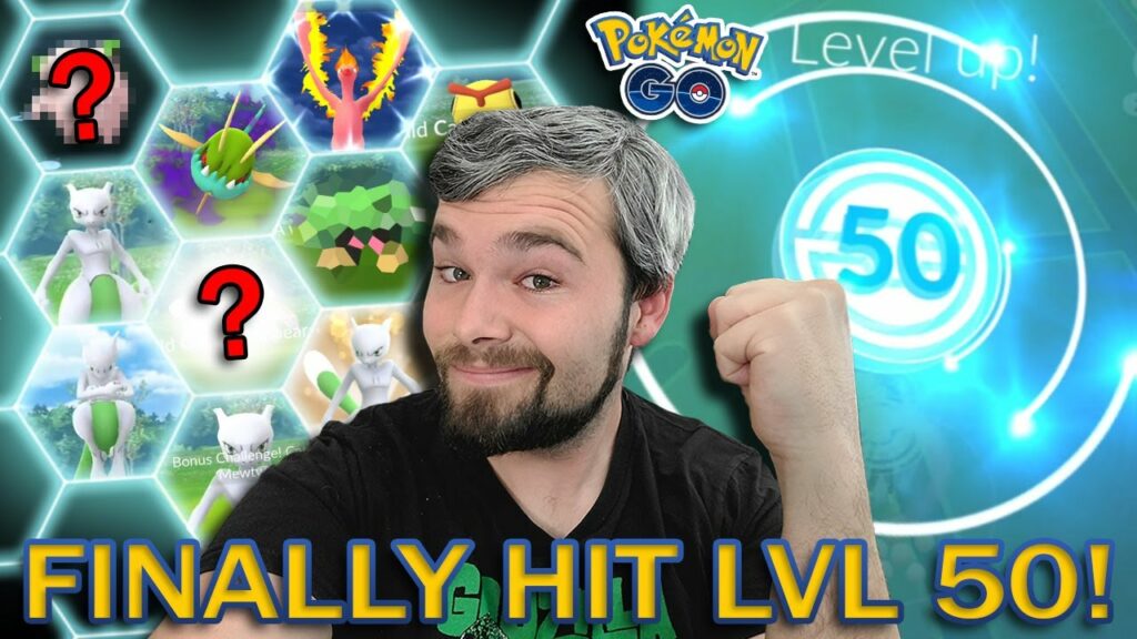 I FINALLY HIT LVL 50 IN POKEMON GO! SHINY SNORLAX HUNTING! (Pokemon GO)