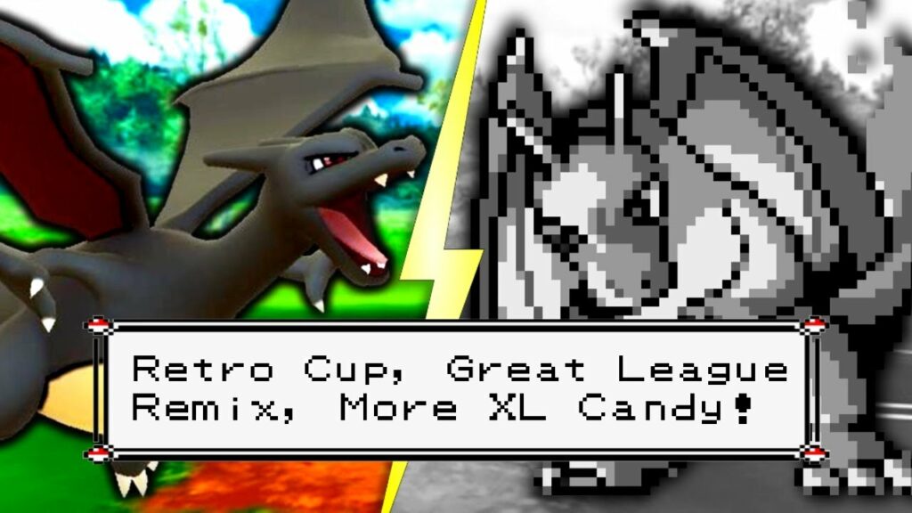 SEASON 7 BRINGING AMAZING CHANGES?! | Pokemon GO Battle League