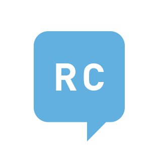 An Observation and a Proposal to Nintendo