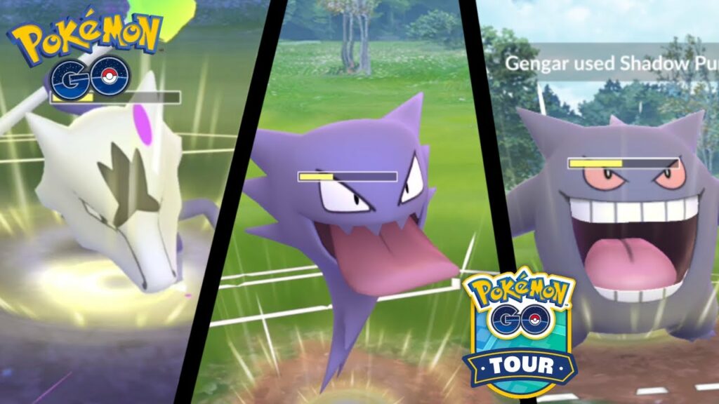 TRIPLE TEAMS ARE REALLY FUN IN THE KANTO CUP! POKEMON GO BATTLE LEAGUE