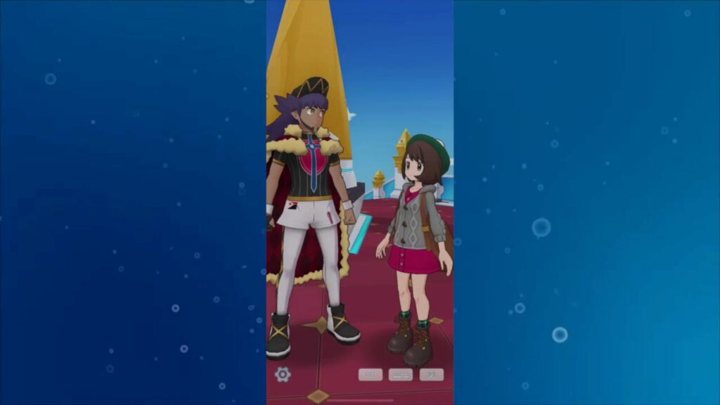 Champion Time Event + Summons | Pokemon Masters EX