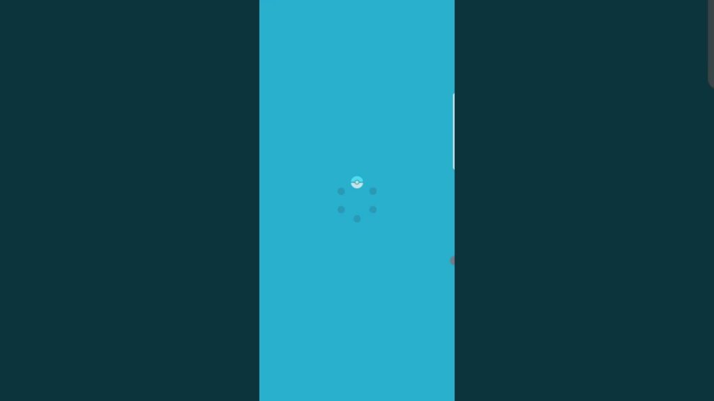 Pokemon Masters - Battle with Gloria and Leon!