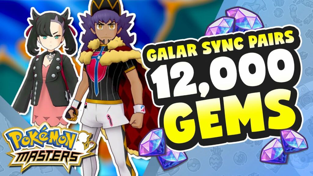 So Many 5-Stars!! Pulling for Leon & Charizard in Pokemon Masters