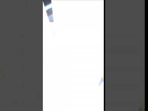 Pokemon Master EX -  Iris (Champion) EX - Sync Move Animation