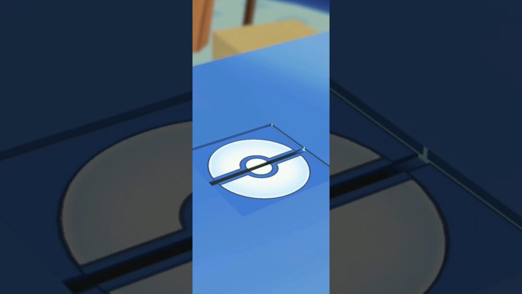 Last Summon on Leon's Banner (Pokemon Masters EX)